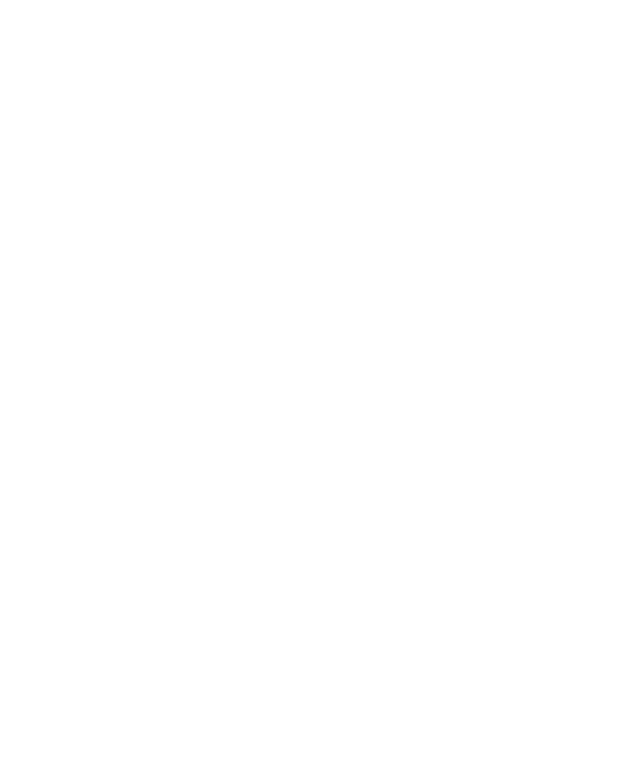 International Science Council
