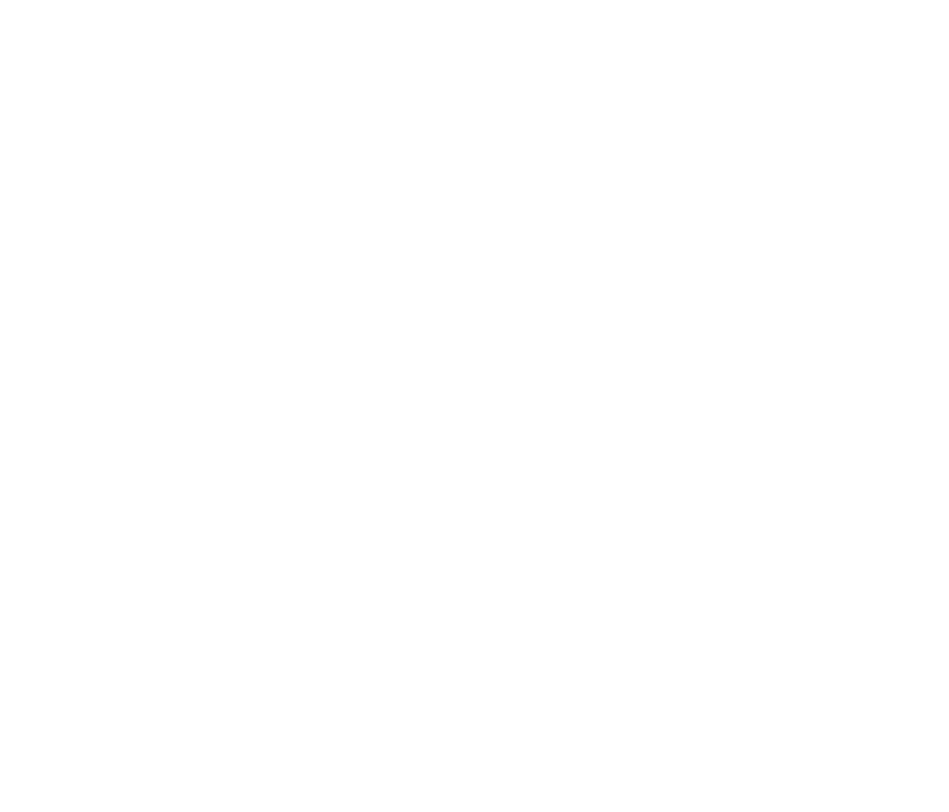UN Environment Programme