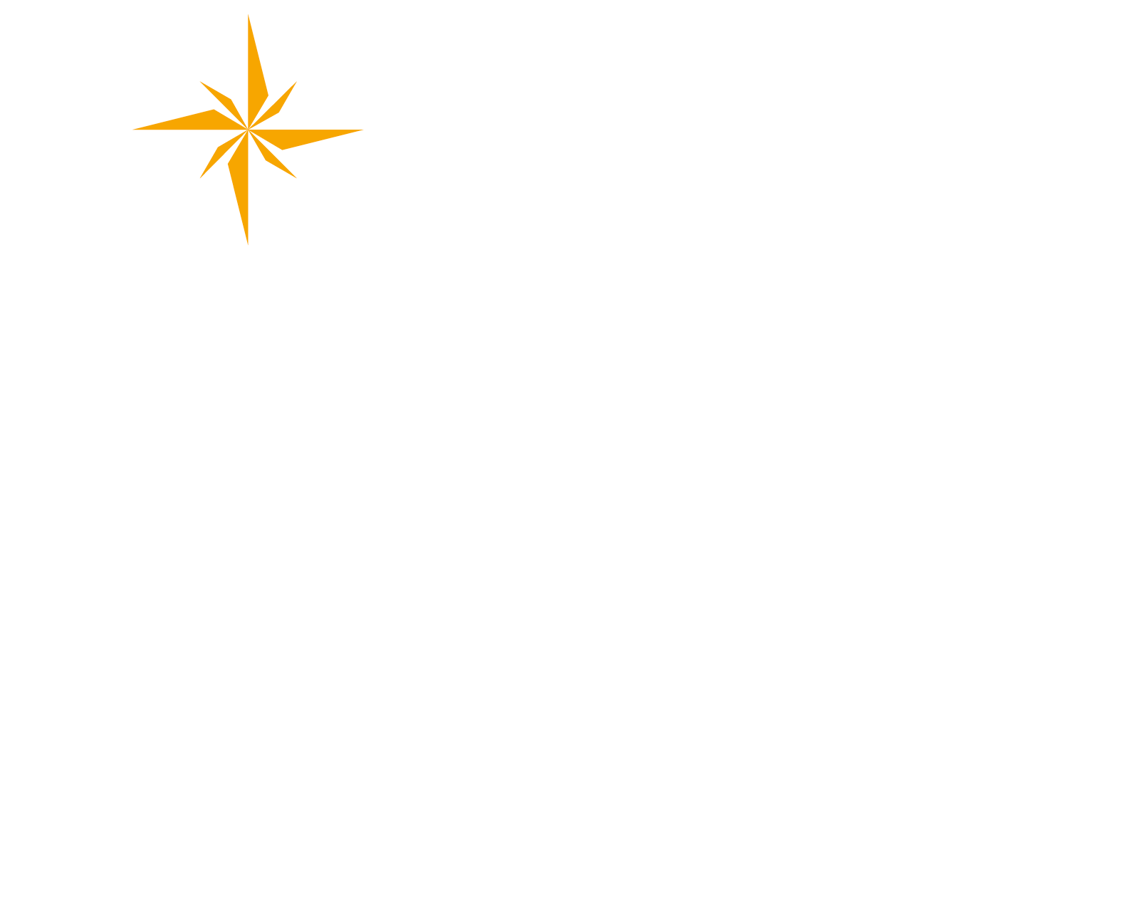 World Meteorological Organization